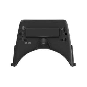 SKYZONE COBRA X V4 - iFlight Europe