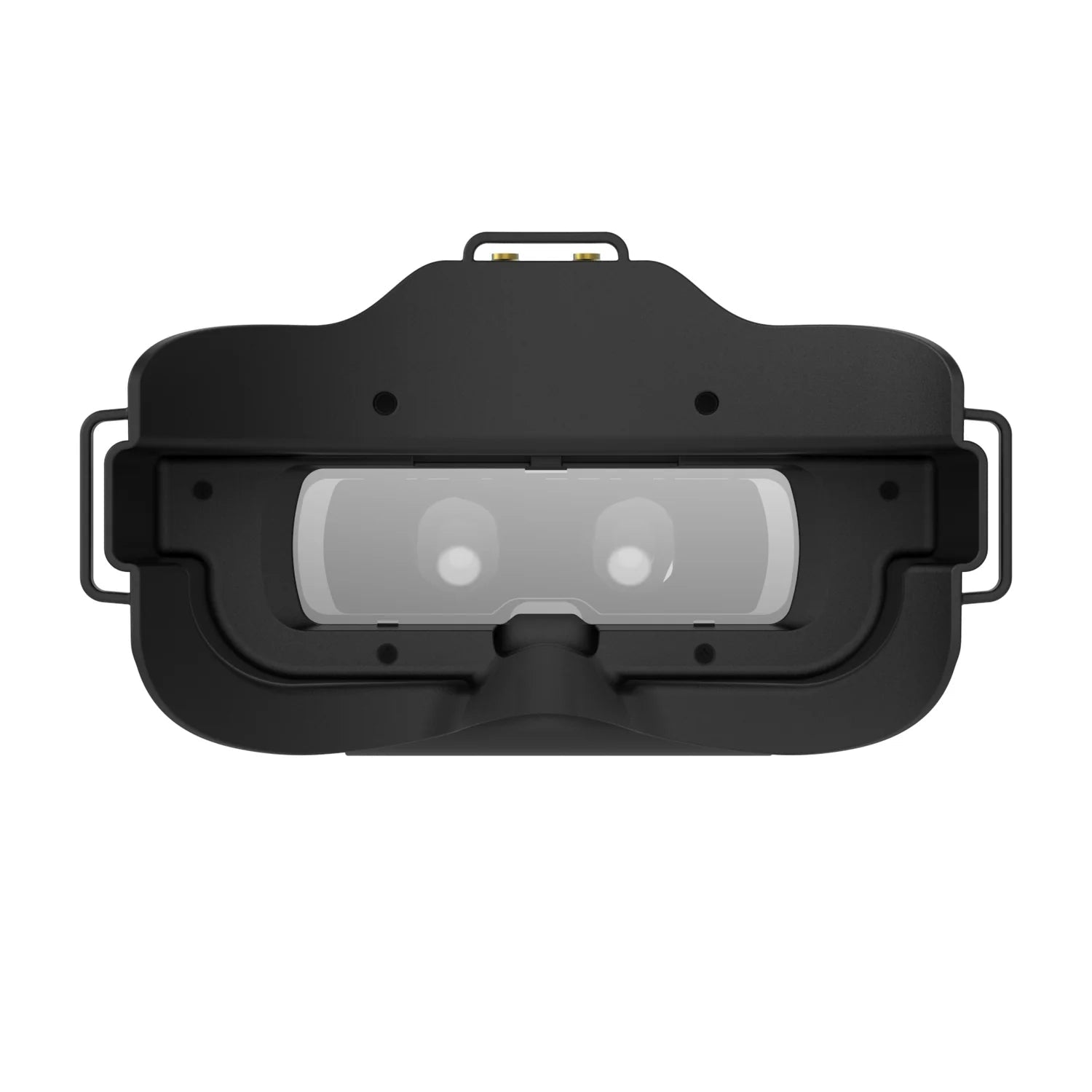 SKYZONE COBRA X V4 - iFlight Europe