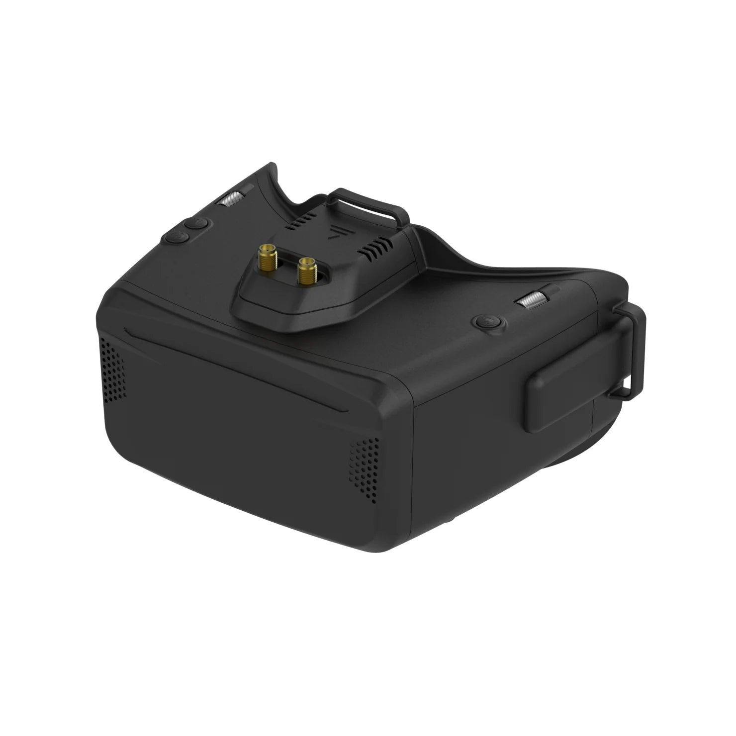 SKYZONE COBRA X V4 - iFlight Europe