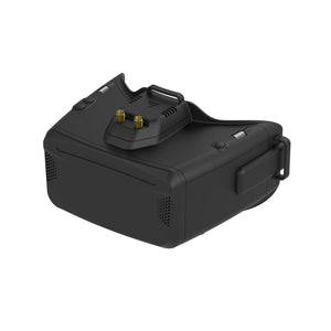 SKYZONE COBRA X V4 - iFlight Europe