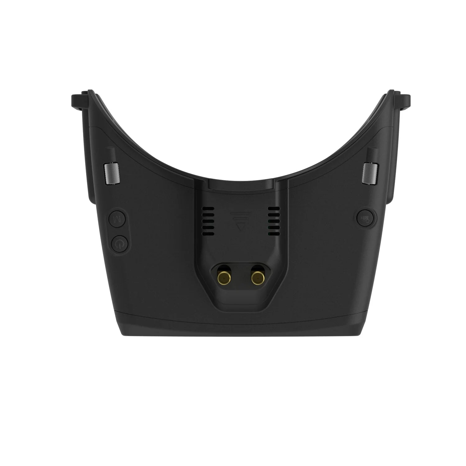 SKYZONE COBRA X V4 - iFlight Europe