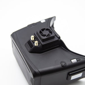 SKYZONE COBRA X V4 - SKYZONE
