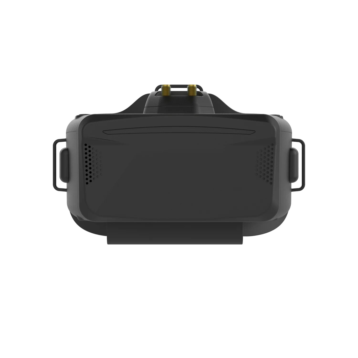 SKYZONE COBRA X V4 - iFlight Europe