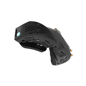 SKYZONE SKY04O PRO - iFlight Europe
