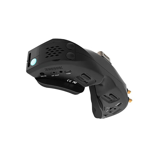 SKYZONE SKY04O PRO - iFlight Europe