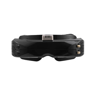SKYZONE SKY04X PRO - iFlight Europe