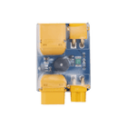Smart Smoke Stopper XT30/XT60 - iFlight