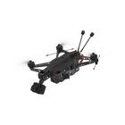 Specter 7 O4 6S HD - iFlight