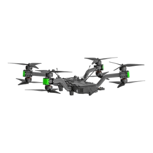 Taurus X8 Pro Max O3 8S HD Cinelifter - iFlight Europe