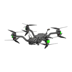 Taurus X8 Pro Max O3 8S HD Cinelifter - iFlight Europe