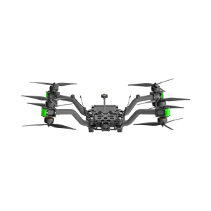 Taurus X8 Pro Max O3 8S HD Cinelifter - iFlight Europe