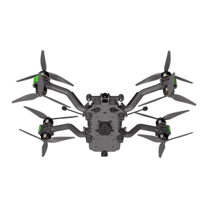 Taurus X8 Pro Max V2 8S HD Cinelifter - iFlight Europe