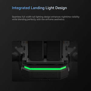 Taurus X8 Pro Max V2 8S HD Cinelifter - iFlight Europe
