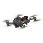 Taurus X8 Pro Max V2 8S HD Cinelifter - iFlight