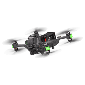 Taurus X8 Pro Max V2 8S HD Cinelifter - iFlight Europe