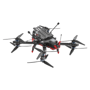 Taurus X8 V3 O3 6S HD Cinelifter - iFlight-RC Europe