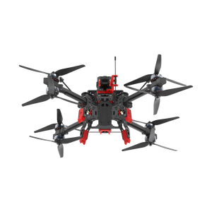 Taurus X8 V3 O3 6S HD Cinelifter - iFlight-RC Europe