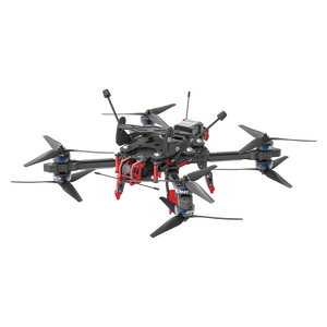 Taurus X8 V3 O3 6S HD Cinelifter - iFlight-RC Europe