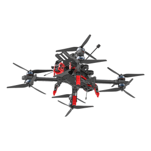 Taurus X8 V3 O3 6S HD Cinelifter - iFlight-RC Europe