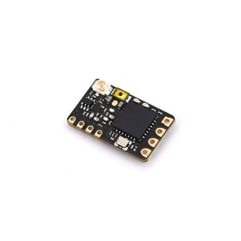 iFlight TBS Crossfire NANO RX - Plug & Play | European Warehouse