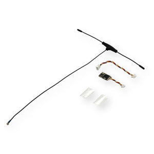 TBS Crossfire NANO RX - Plug & Play - iFlight Europe Official