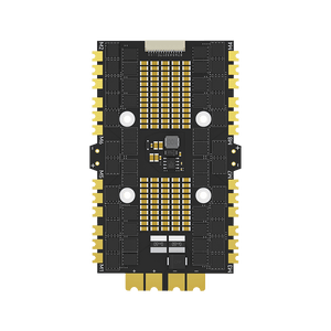 Thunder 8in1 8S ESC - iFlight Europe