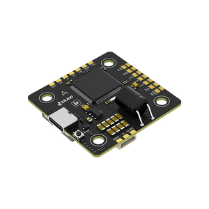 Thunder H7 Flight Controller - iFlight Europe