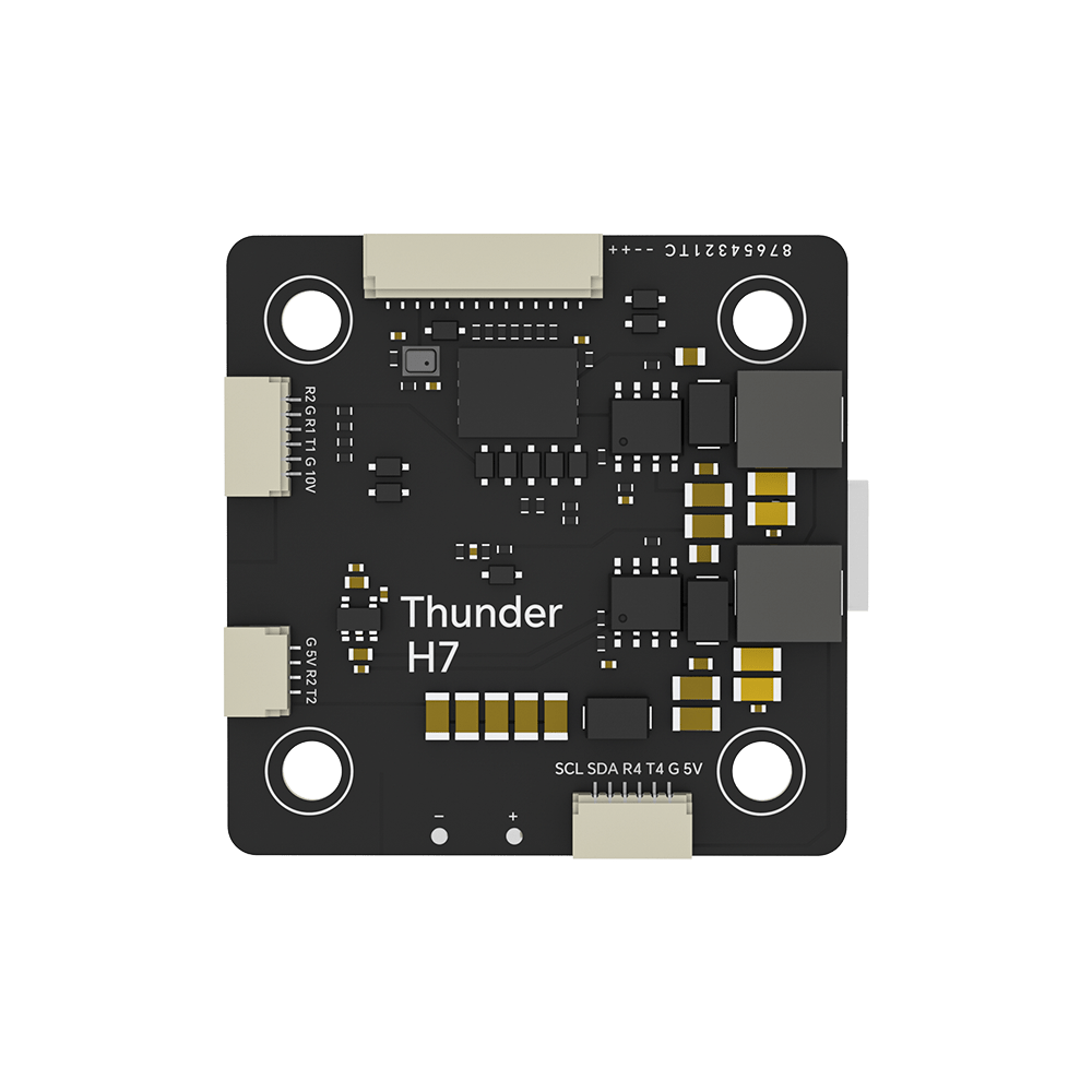 iFlight Thunder H7 Flight Controller | European Warehouse