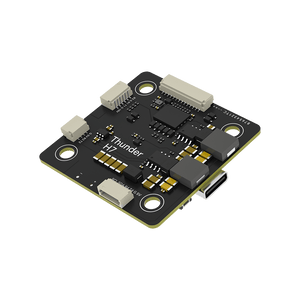 Thunder H7 Flight Controller - iFlight Europe