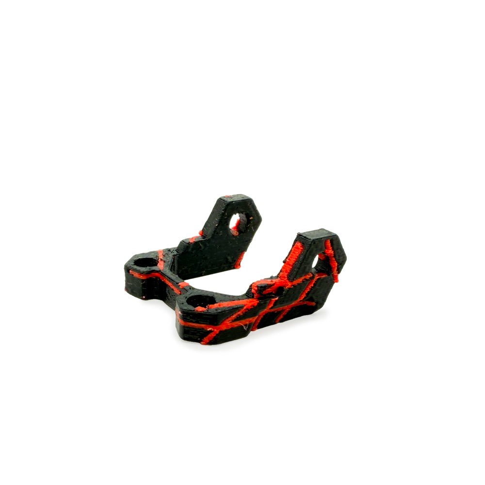 Toxic TPU 3D Prints - Nazgul Evoque F5/F6 V2 - iFlight Europe