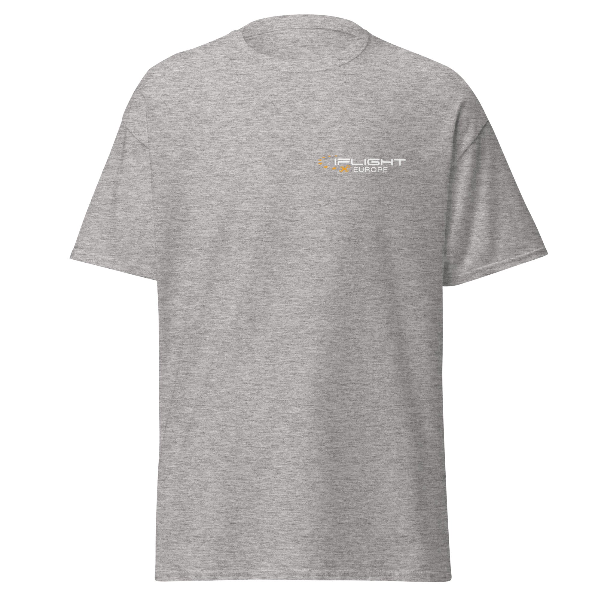 iFlight Premium T-Shirt - iFlight Europe Official