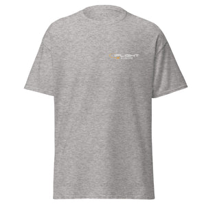 iFlight Premium T-Shirt - iFlight Europe Official