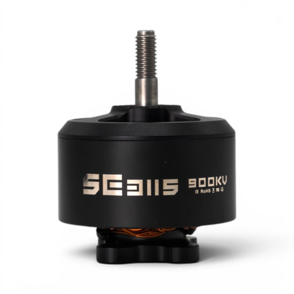 VCI 3115 900KV FPV Motor - iFlight Europe