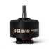 VCI 3115 900KV FPV Motor - iFlight Europe