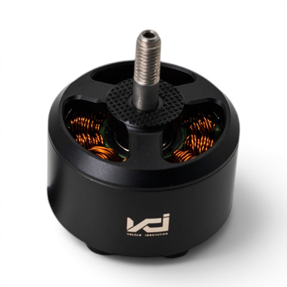 VCI 3115 900KV FPV Motor - iFlight Europe