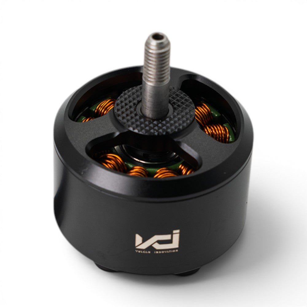 VCI 3116 900KV FPV Motor - iFlight Europe
