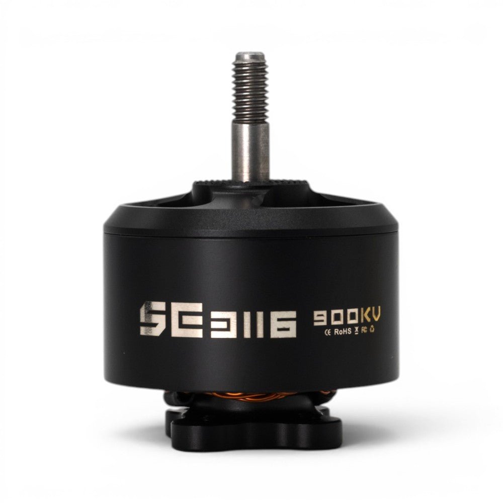 VCI 3116 900KV FPV Motor - iFlight Europe