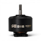 VCI 3116 900KV FPV Motor - VCI