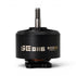 VCI 3116 900KV FPV Motor - iFlight Europe