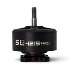 VCI 4215 630KV FPV Motor - VCI