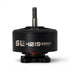 VCI 4215 630KV FPV Motor - iFlight Europe