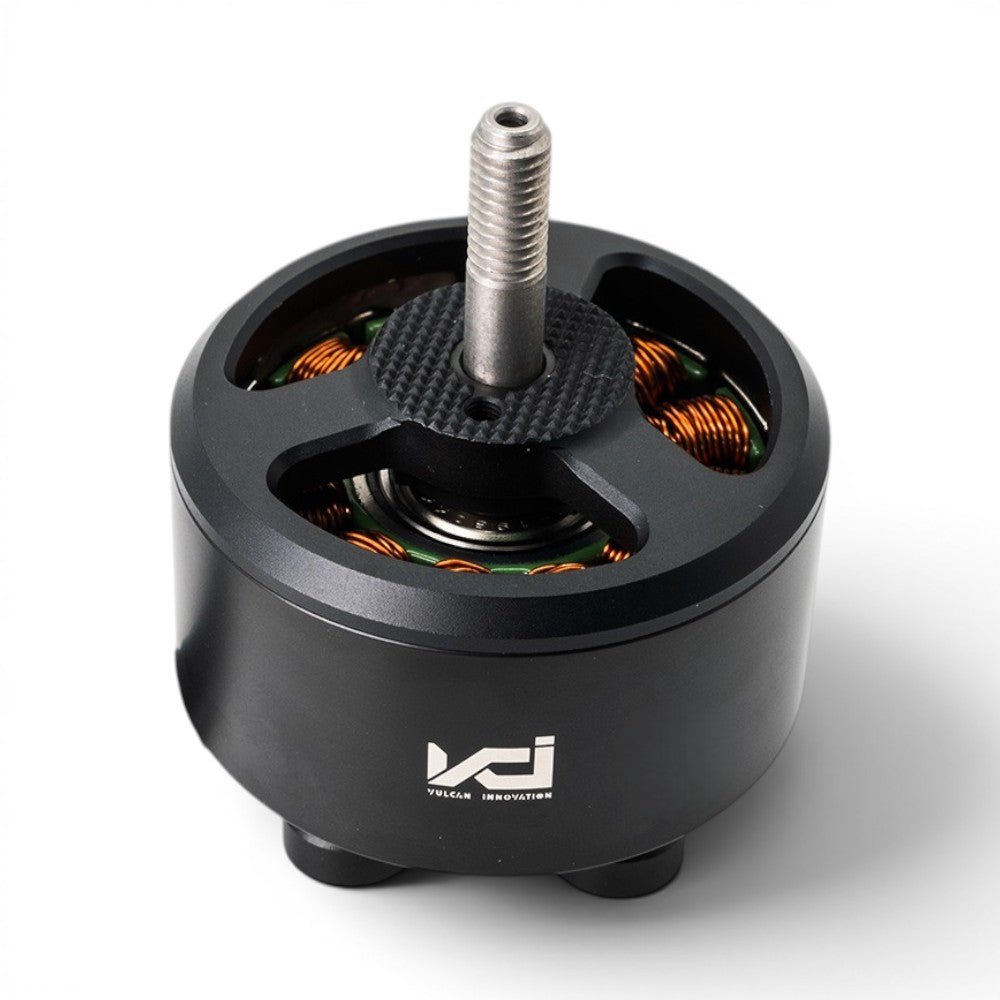 VCI 4218 350KV FPV Motor - iFlight Europe