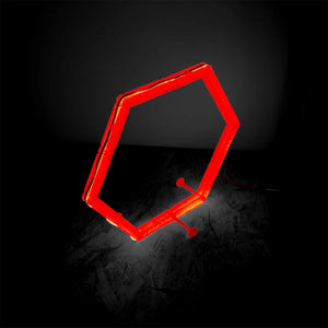 Whoop LED Race Gates - iFlight Europe