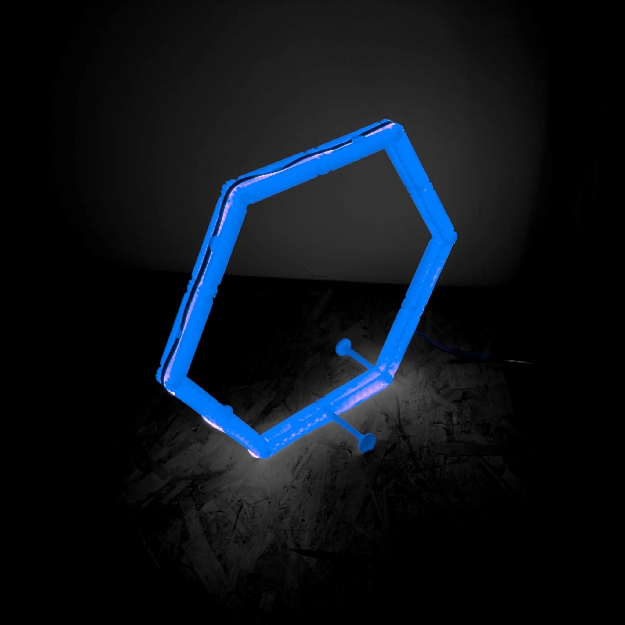 Whoop LED Race Gates - iFlight Europe