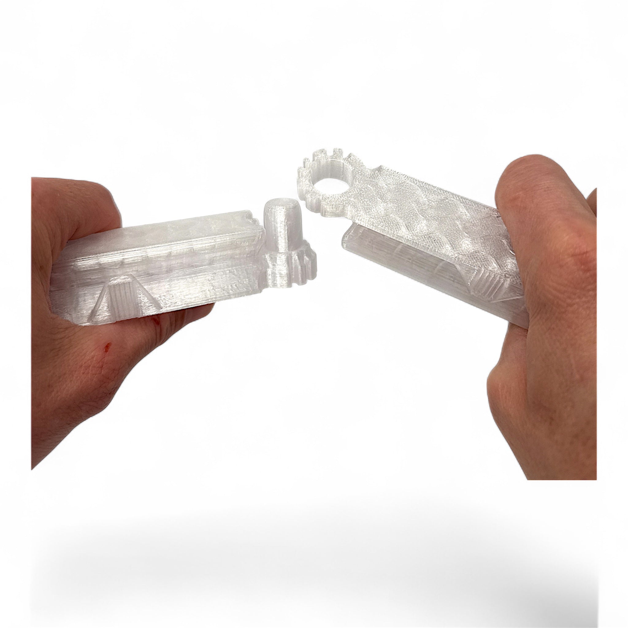 Whoop LED Race Gates - iFlight Europe