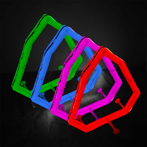 Whoop LED Race Gates - iFlight Europe