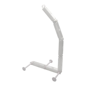 Whoop LED Race Gates - iFlight Europe