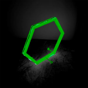 Whoop LED Race Gates - iFlight Europe