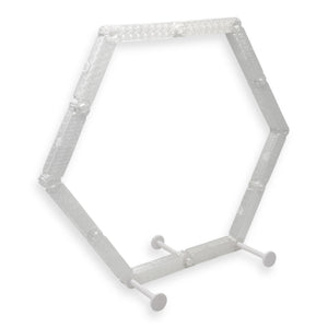 Whoop LED Race Gates - iFlight Europe