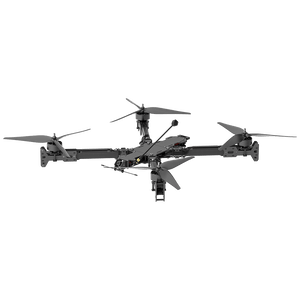 X413 8S ANALOG - iFlight Europe